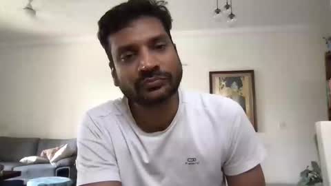 BoyToy online show from 04.15.26