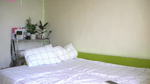 Snapshot of boyturtle chatting on 11.13.25 BoyTurtle online show from 11.13.25