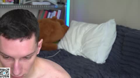 Snapshot of boyturtle chatting on 02.08.26 BoyTurtle online show from 02.08.26