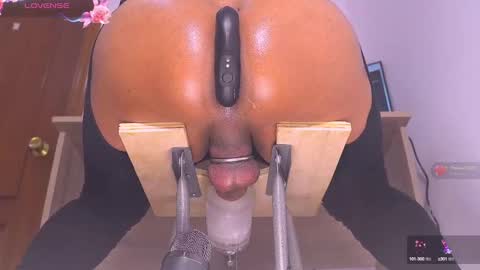 boytwink_20 online show from 01.09.25