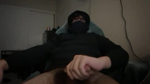 Snapshot of boywithabwc chatting on 02.04.25 boywithabwc online show from 02.04.25