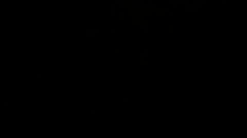 Snapshot of boywithabwc chatting on 02.21.25 boywithabwc online show from 02.21.25