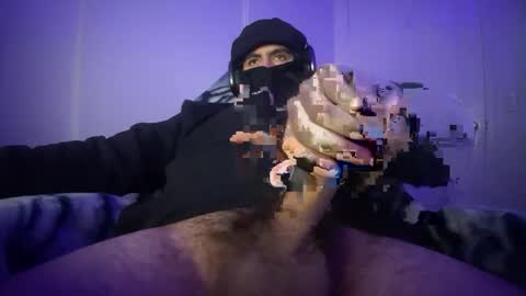 boywithabwc online show from 02.15.26