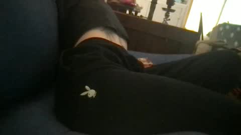 Snapshot of boywithbug chatting on 01.31.25 boywithbug online show from 01.31.25