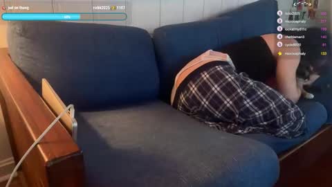 Snapshot of boywithbug chatting on 01.15.26 boywithbug online show from 01.15.26