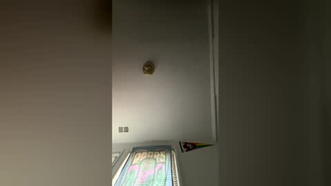 boywithpuss online show from 03.30.26