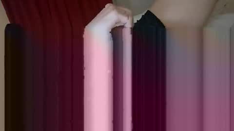 boyyo18te online show from 10.22.25