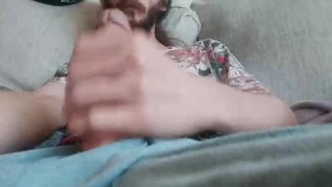 boyyumm online show from 10.21.25