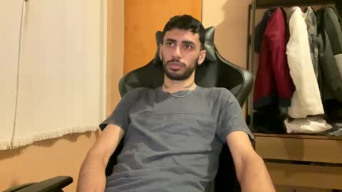 boyzinm2 online show from 09.19.25