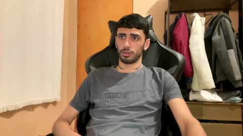 boyzinm2 online show from 10.03.25