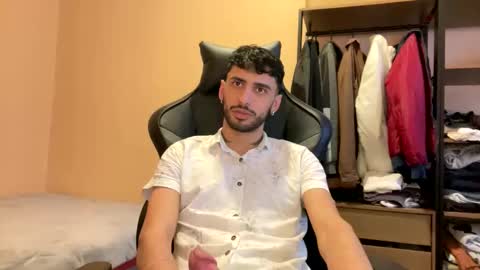 boyzinm2 online show from 11.05.25