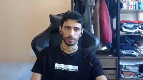 boyzinm2 online show from 05.06.26