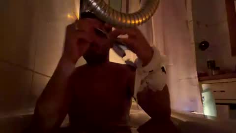 Snapshot of bozaansboza chatting on 07.04.26 bozaansboza online show from 07.04.26