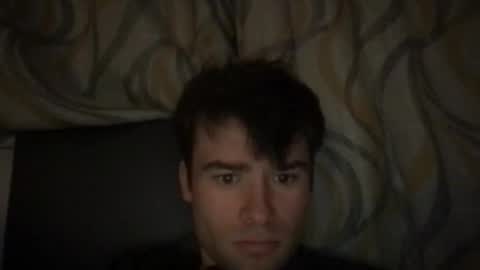 Jeff online show from 10.12.25