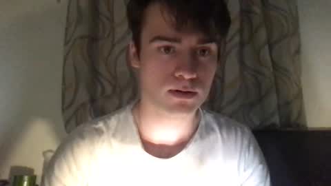 Jeff online show from 10.15.25