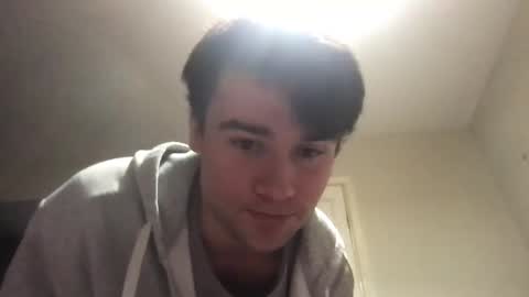 Jeff online show from 11.13.25