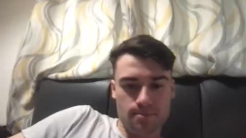 Jeff online show from 11.17.25