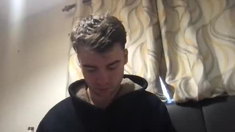 Jeff online show from 11.18.25