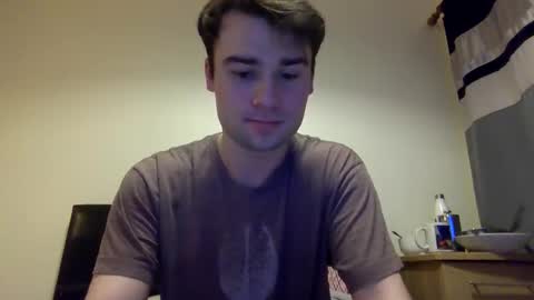 Jeff online show from 03.12.26