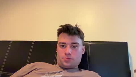 Jeff online show from 06.05.26