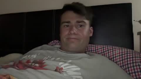 Jeff online show from 06.19.26