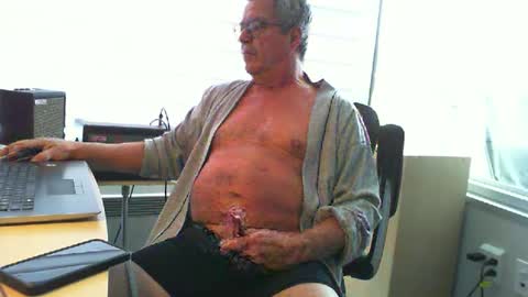 Snapshot of bozou chatting on 01.07.25 bozou online show from 01.07.25