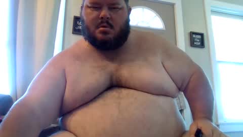 Snapshot of bpbww chatting on 09.08.25 bpbww online show from 09.08.25