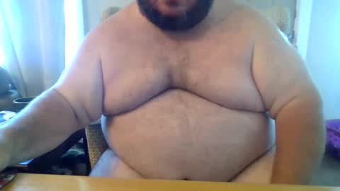 Snapshot of bpbww chatting on 09.09.25 bpbww online show from 09.09.25