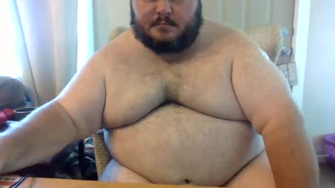 Snapshot of bpbww chatting on 09.10.25 bpbww online show from 09.10.25