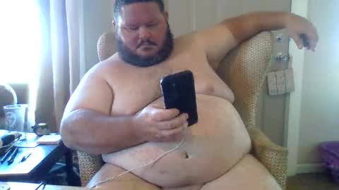 Snapshot of bpbww chatting on 09.15.25 bpbww online show from 09.15.25