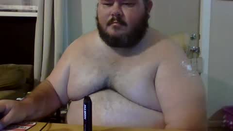 Snapshot of bpbww chatting on 09.19.25 bpbww online show from 09.19.25