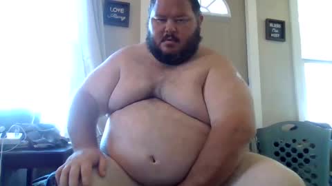 Snapshot of bpbww chatting on 09.22.25 bpbww online show from 09.22.25