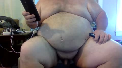 Snapshot of bpbww chatting on 09.26.25 bpbww online show from 09.26.25