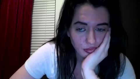 Snapshot of bpdbabe132 chatting on 02.19.26 bpdbabe132 online show from 02.19.26