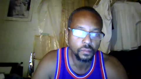 Snapshot of bpharrel34 chatting on 10.07.25 bpharrel34 online show from 10.07.25
