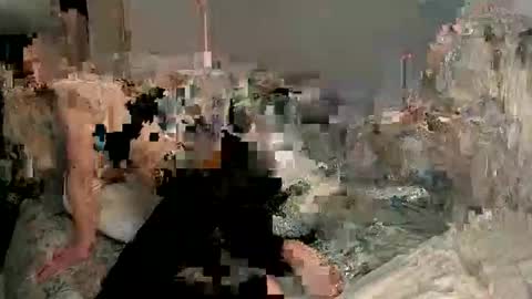 Snapshot of bpkylie chatting on 12.14.25 bpkylie online show from 12.14.25