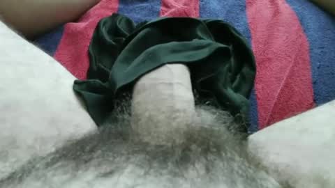 Snapshot of bpllpd chatting on 10.19.25 bpllpd online show from 10.19.25