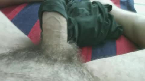 bpllpd online show from 11.22.25