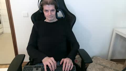 bponie1 online show from 03.11.25