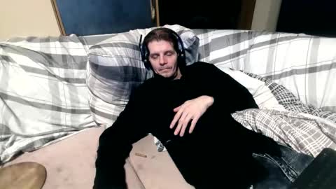 bponie1 online show from 11.16.25