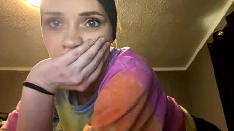 Snapshot of bps276 chatting on 02.18.26 bps276 online show from 02.18.26