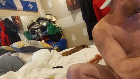 bpstamourconstruction1 online show from 03.02.25