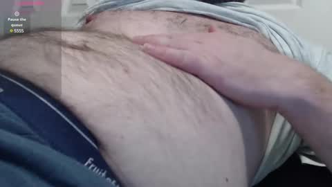 bpw76 online show from 01.25.25