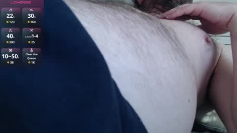 bpw76 online show from 02.04.25