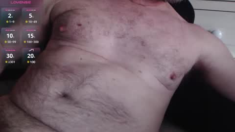 bpw76 online show from 02.04.25