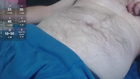 bpw76 online show from 02.05.25