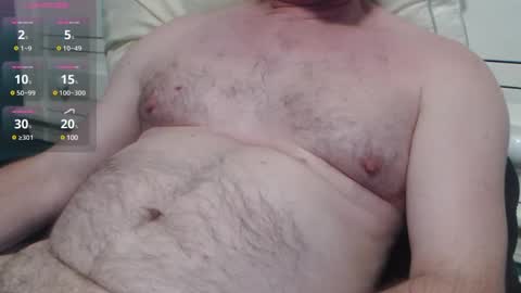 bpw76 online show from 02.10.25