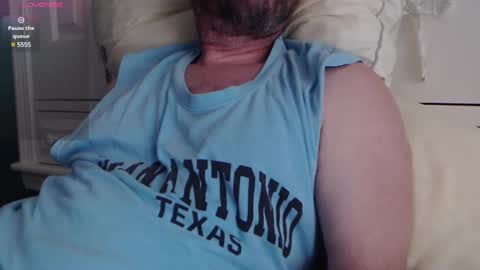 bpw76 online show from 02.16.25