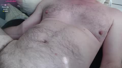 bpw76 online show from 02.17.25