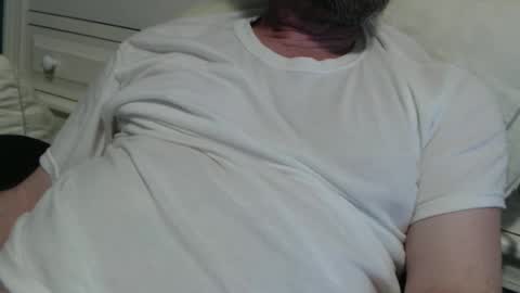 bpw76 online show from 02.20.25